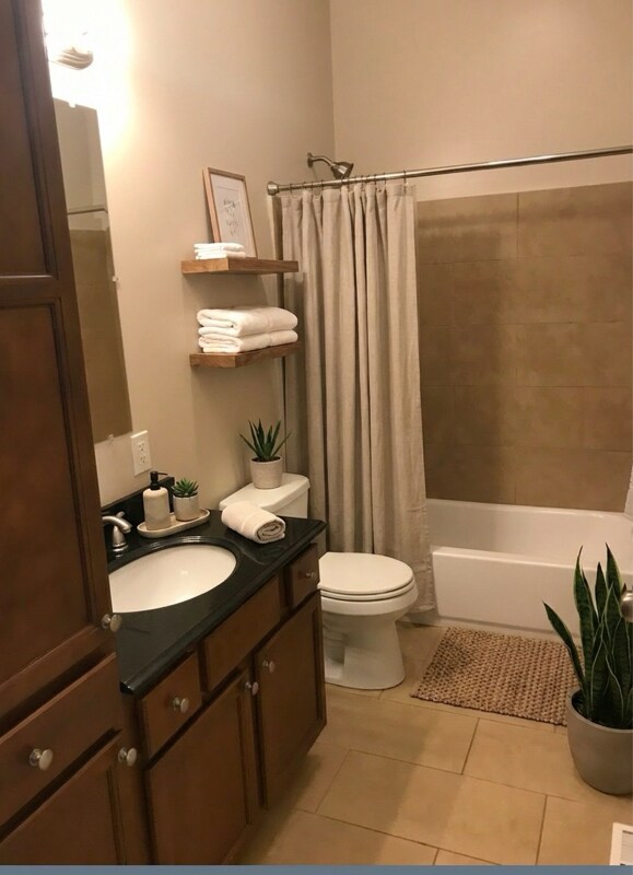 Building Photo - 469 Tacoma Ave