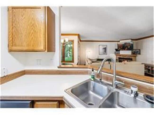 Building Photo - 3563 Blue Jay Way