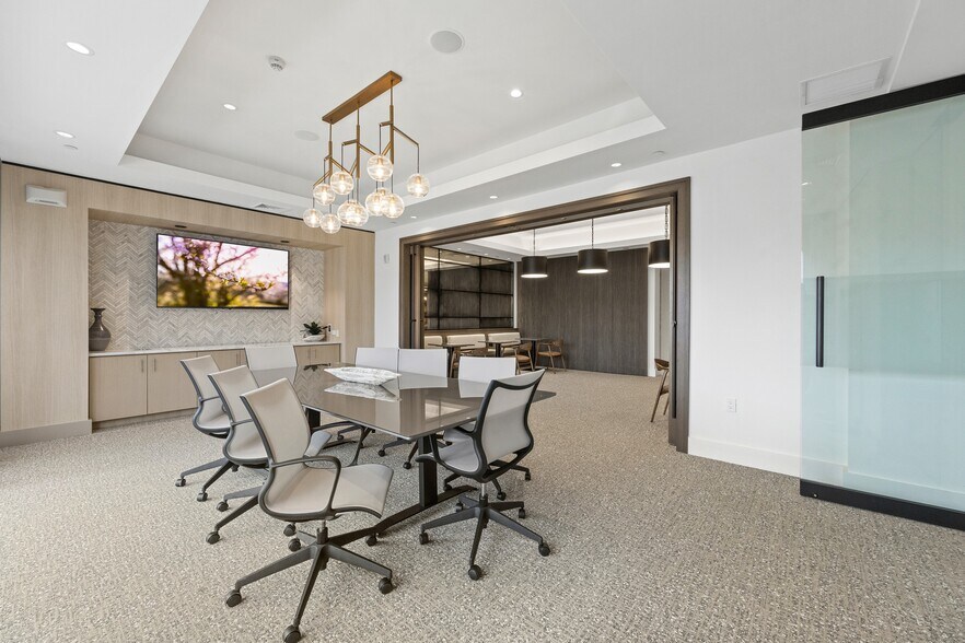 Hanover Crossing Residences 80 Mill St Hanover MA 02339 Apartment