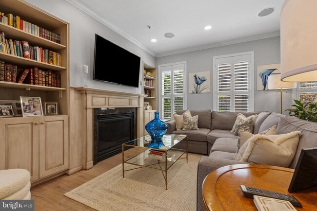Building Photo - 1262 Dockside Cir