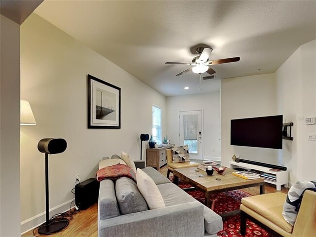 Building Photo - 3132 Santorini Ct