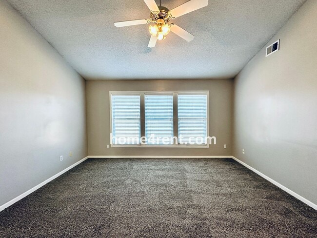 Building Photo - Gorgeous, Updated Home w/ Granite Counters and Wood Floors in Kitchen, Walkout Finished Basement!