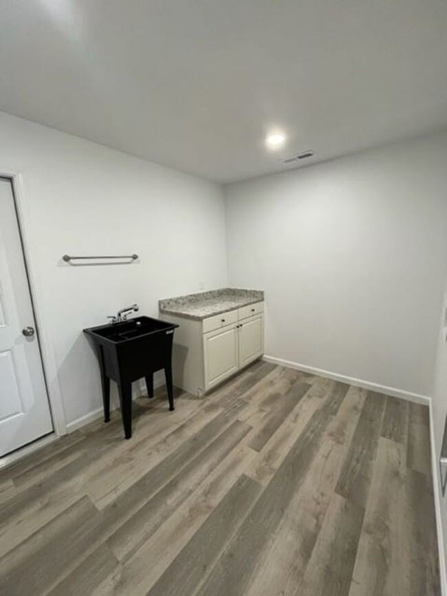 Building Photo - Duplexes Now Available!