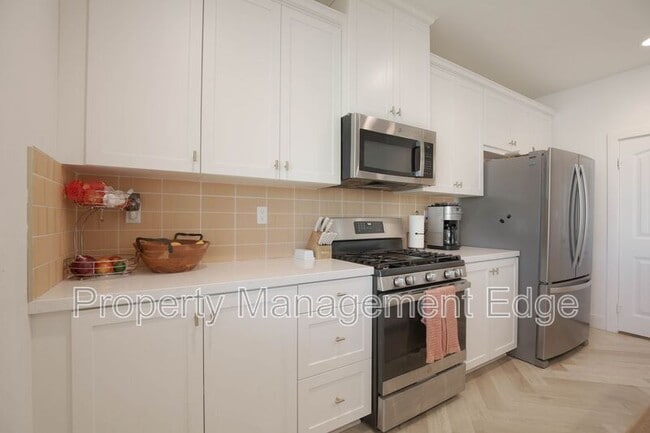 Building Photo - 30463 Ridgely Way