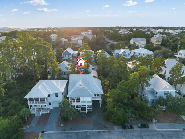 Building Photo - 40 Kristin Ct