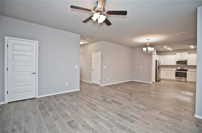 Building Photo - 1287 N Sicily Ln