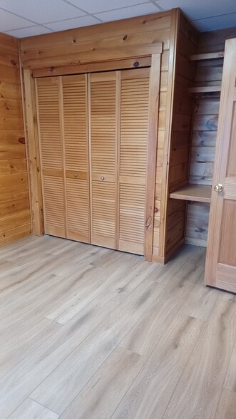 Building Photo - 29 Stagecoach Rd