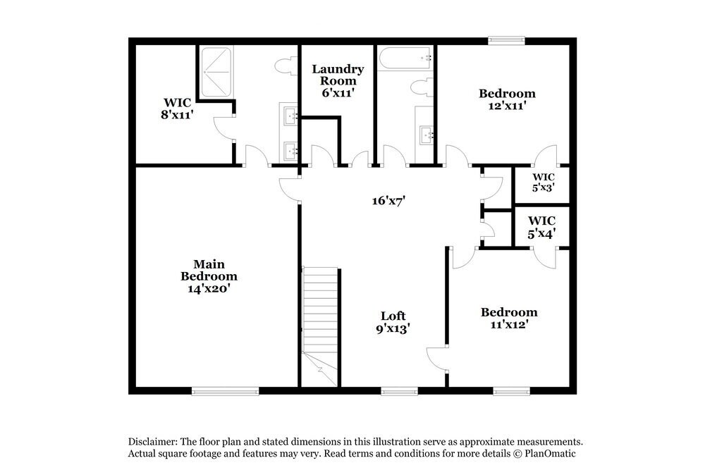 Building Photo - 610 Samuel Lee Ln