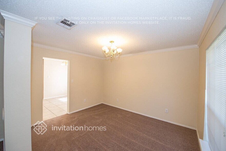 Building Photo - 7518 Armstrong Ln