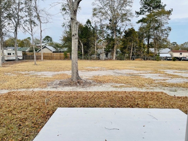 Building Photo - 2903 Newport Cir