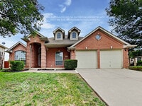 Building Photo - 7917 Desert Rose Ct