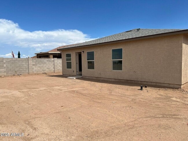 Building Photo - 8500 W Coronado Dr