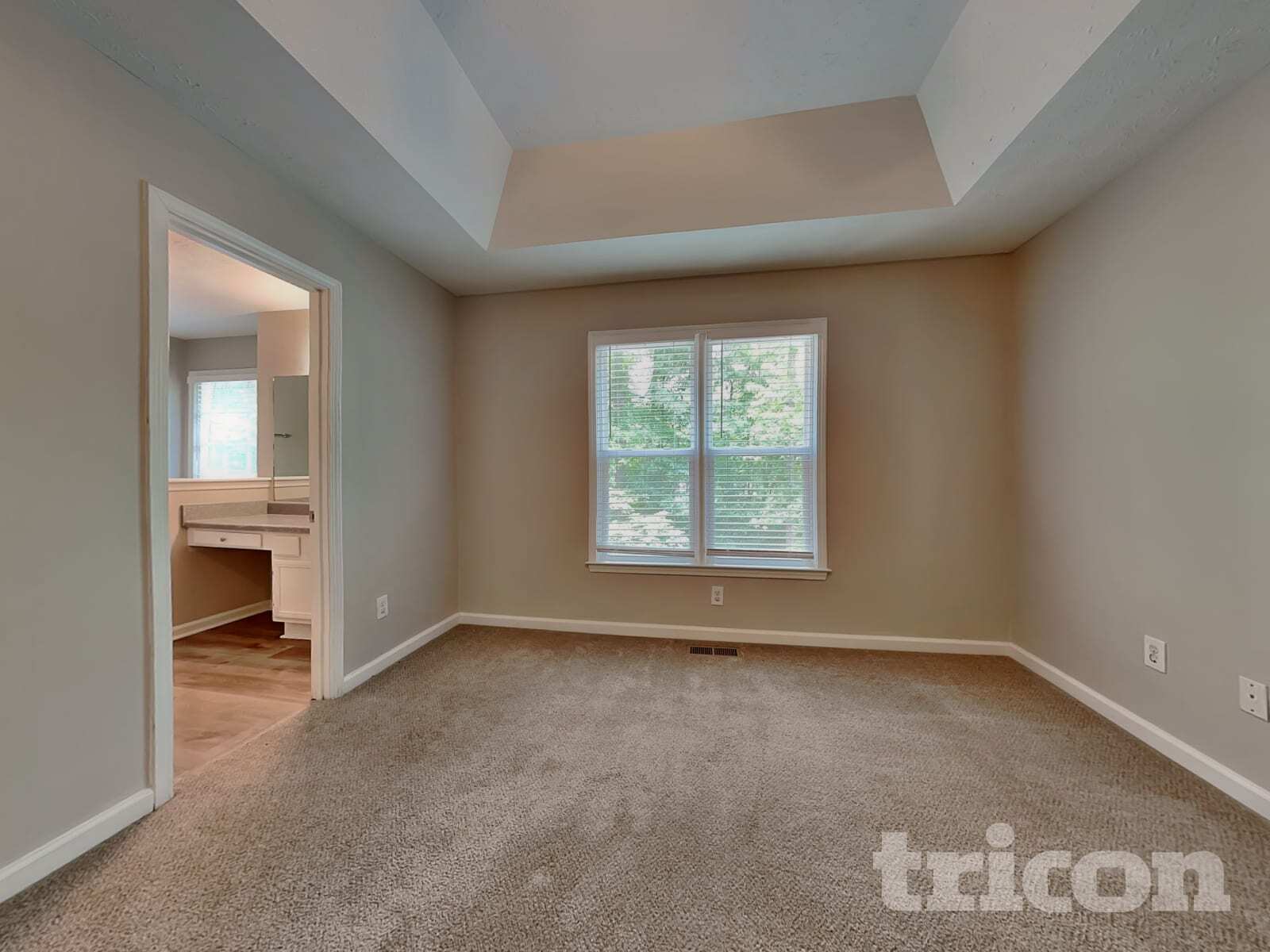 Building Photo - 3661 Winding Trail Dr