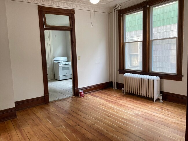 Building Photo - 1734 N Arlington Pl
