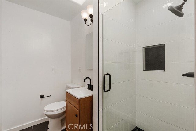 Building Photo - 6435 San Harco Cir