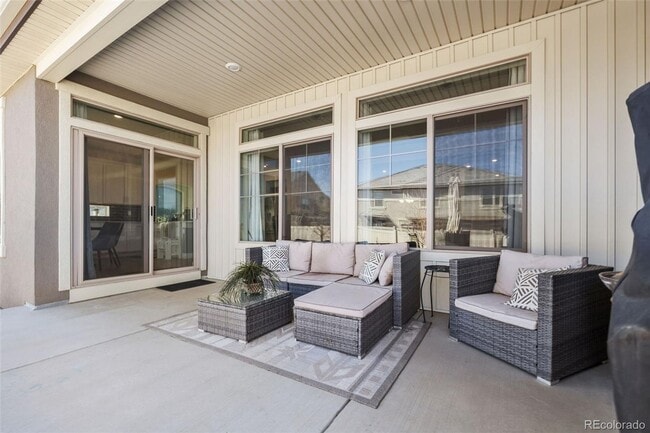 Building Photo - For Rent | $4,395/Month | 5 Bed | 4 Bath