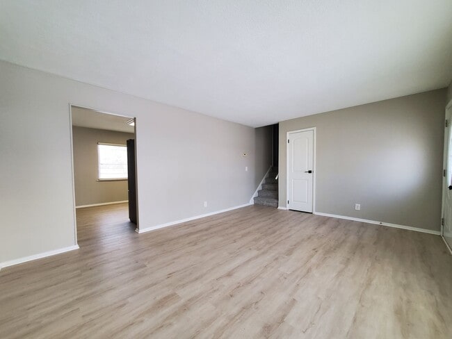 Building Photo - 3 Bedroom 2 Bath Home in Tamarack Hills of Springboro