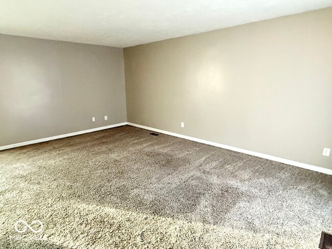 Building Photo - 837 Harlan St