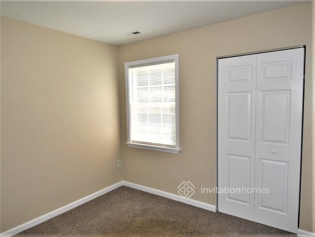 Building Photo - 4516 Archibald Way