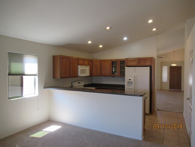 Building Photo - 12252 N Gadwall Dr