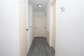 Building Photo - 14553 Misty Meadow Ln