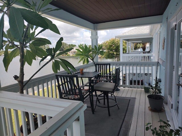 Building Photo - 5003 Starfish Dr SE