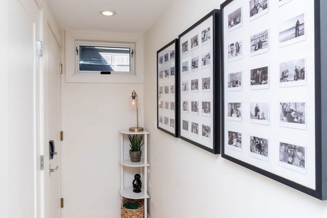 Building Photo - 69 Lubec St