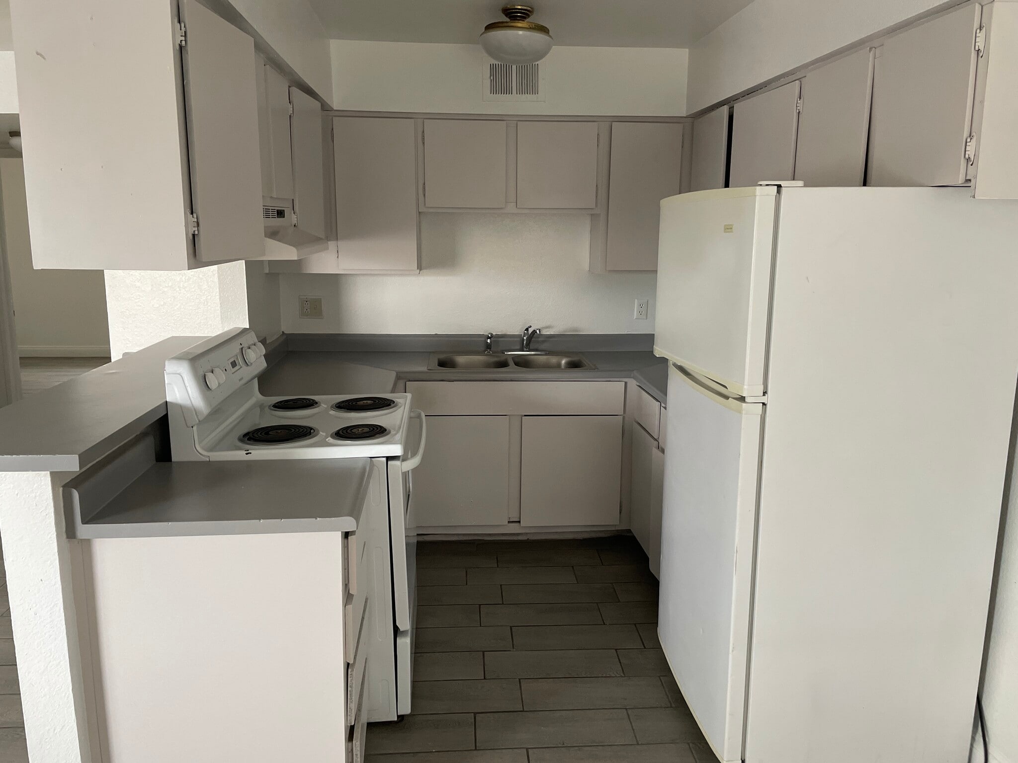 Building Photo - 4961 Apollostar Ct