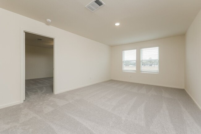 Building Photo - 3510 Penhurst Grn