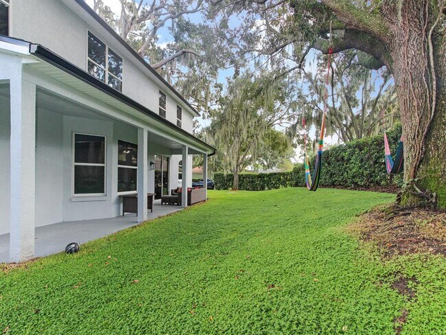 Building Photo - 687 Statenville Ct