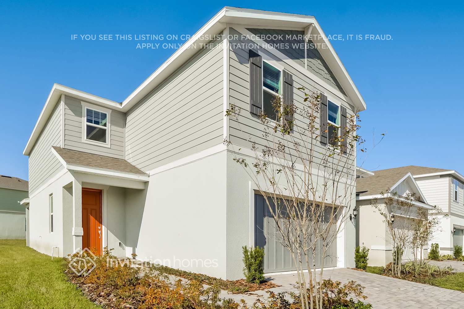 Building Photo - 2150 Calm Night St