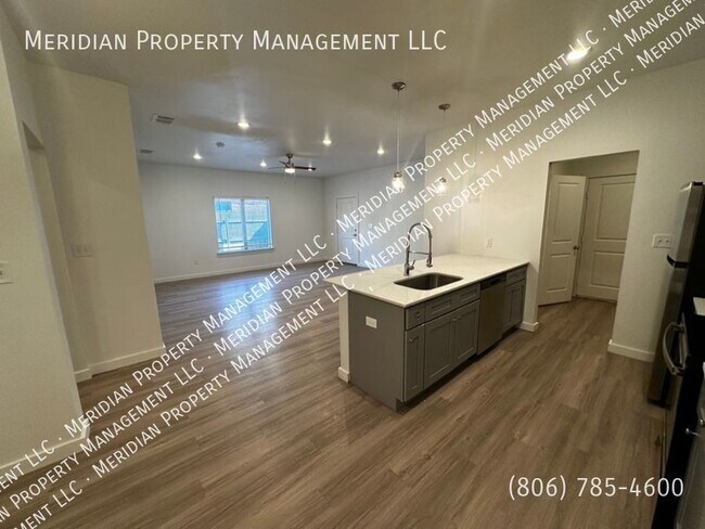 Building Photo - 5508 Itasca-A