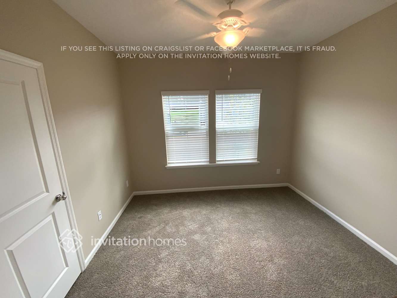 Building Photo - 2571 Laylas Wy