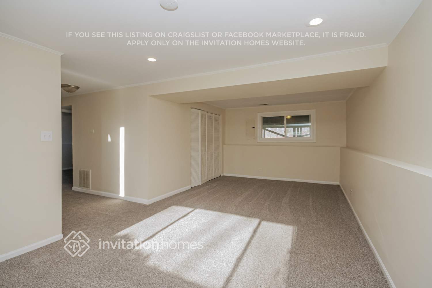 Building Photo - 3720 178th Pl