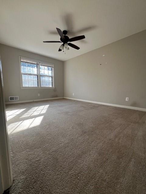 Building Photo - 1283 Murdock Rd