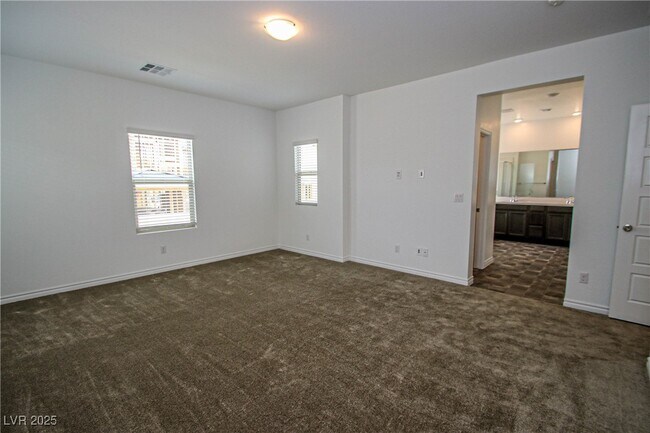 Building Photo - 2852 Amphion Ct