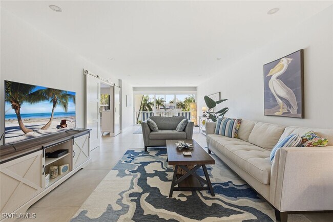 Building Photo - 4200 Belair Ln