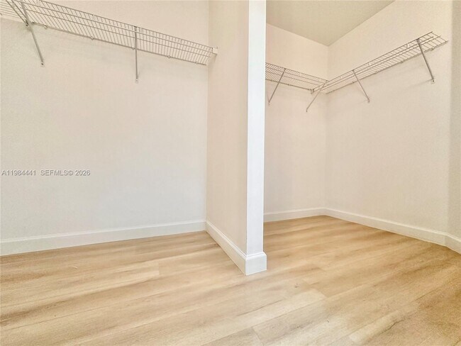 Building Photo - 11522 NW 69th Terrace