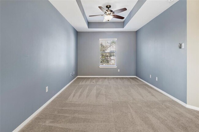 Building Photo - 700 Mandarin Flyway