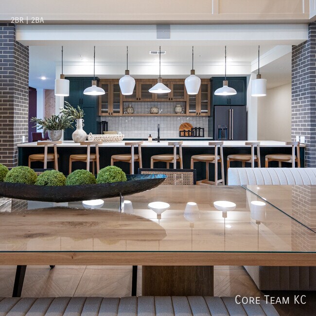 Building Photo - 7327 Quivira Rd