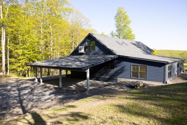 Building Photo - 323 Haddock Hill Rd