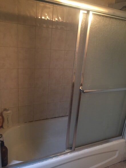 Building Photo - 904 Ackerman Ave