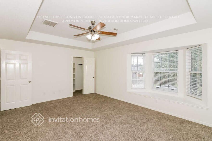 Building Photo - 19115 Badger Ct