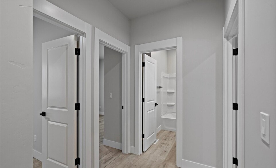 Building Photo - 3990 S Birch Cove Dr