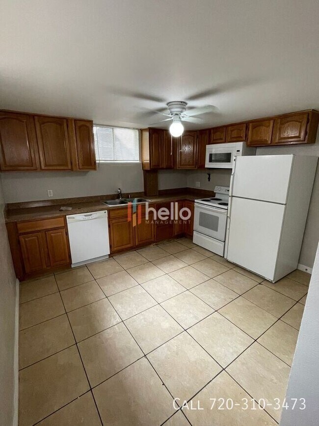 Primary Photo - 2597 Pierce St