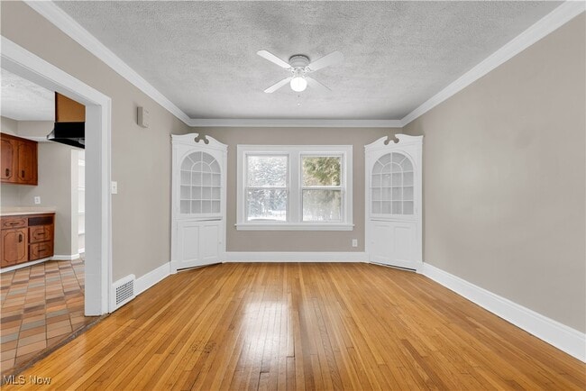 Building Photo - 1599 Felton Rd