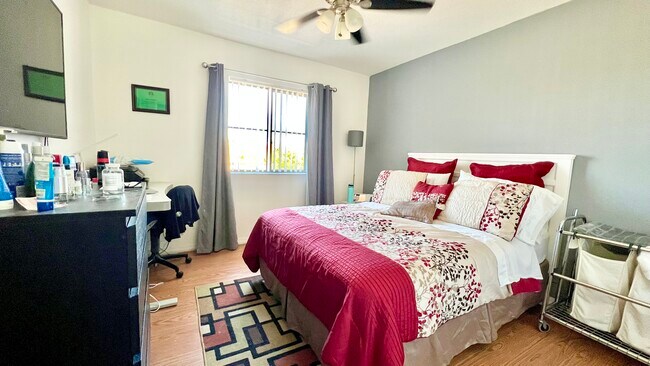 Building Photo - 22731 SW 88th Pl