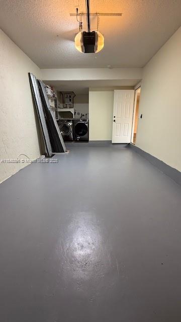 Building Photo - 628 Turtle Run