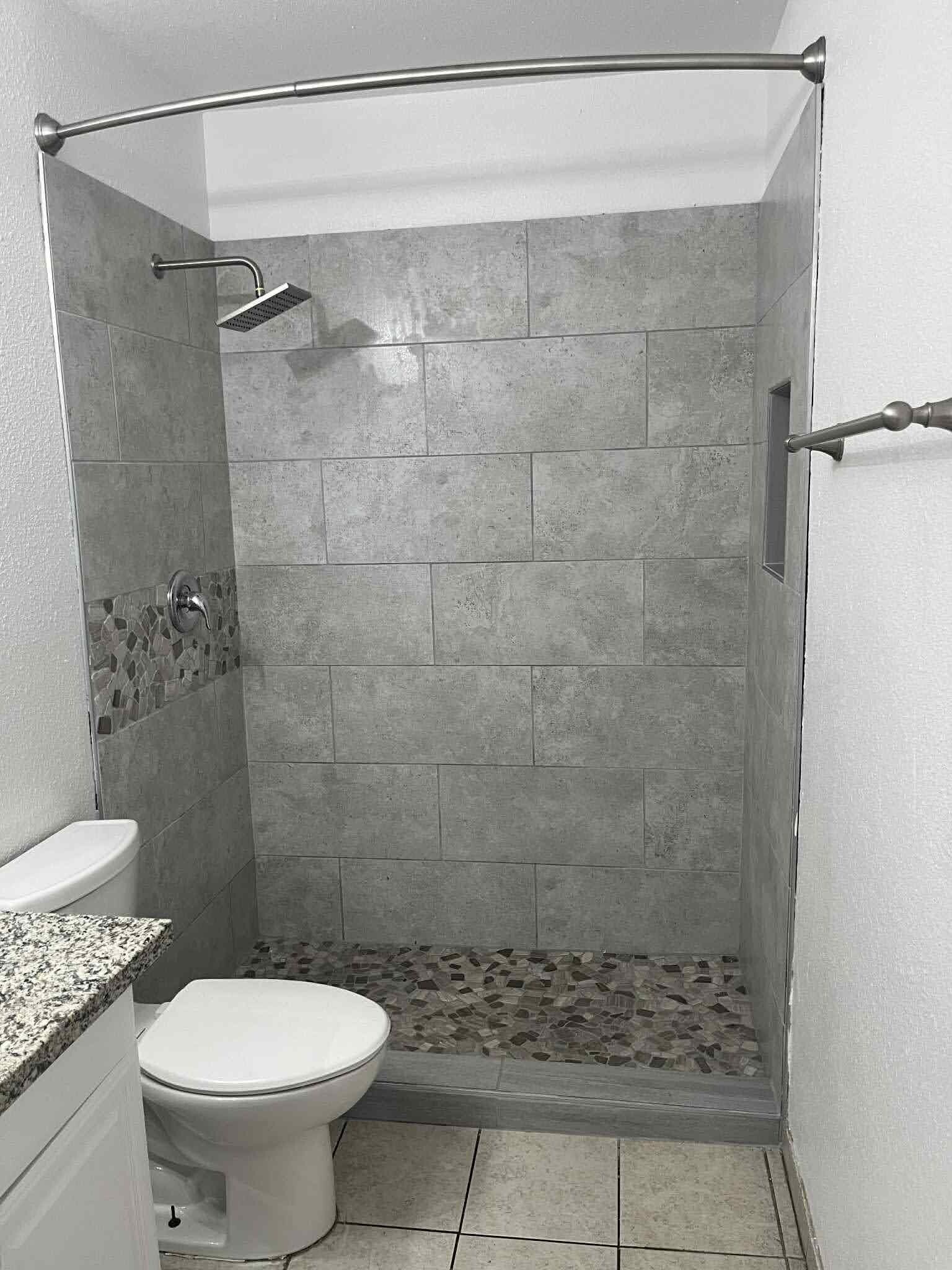 Building Photo - 3371 Brussels St