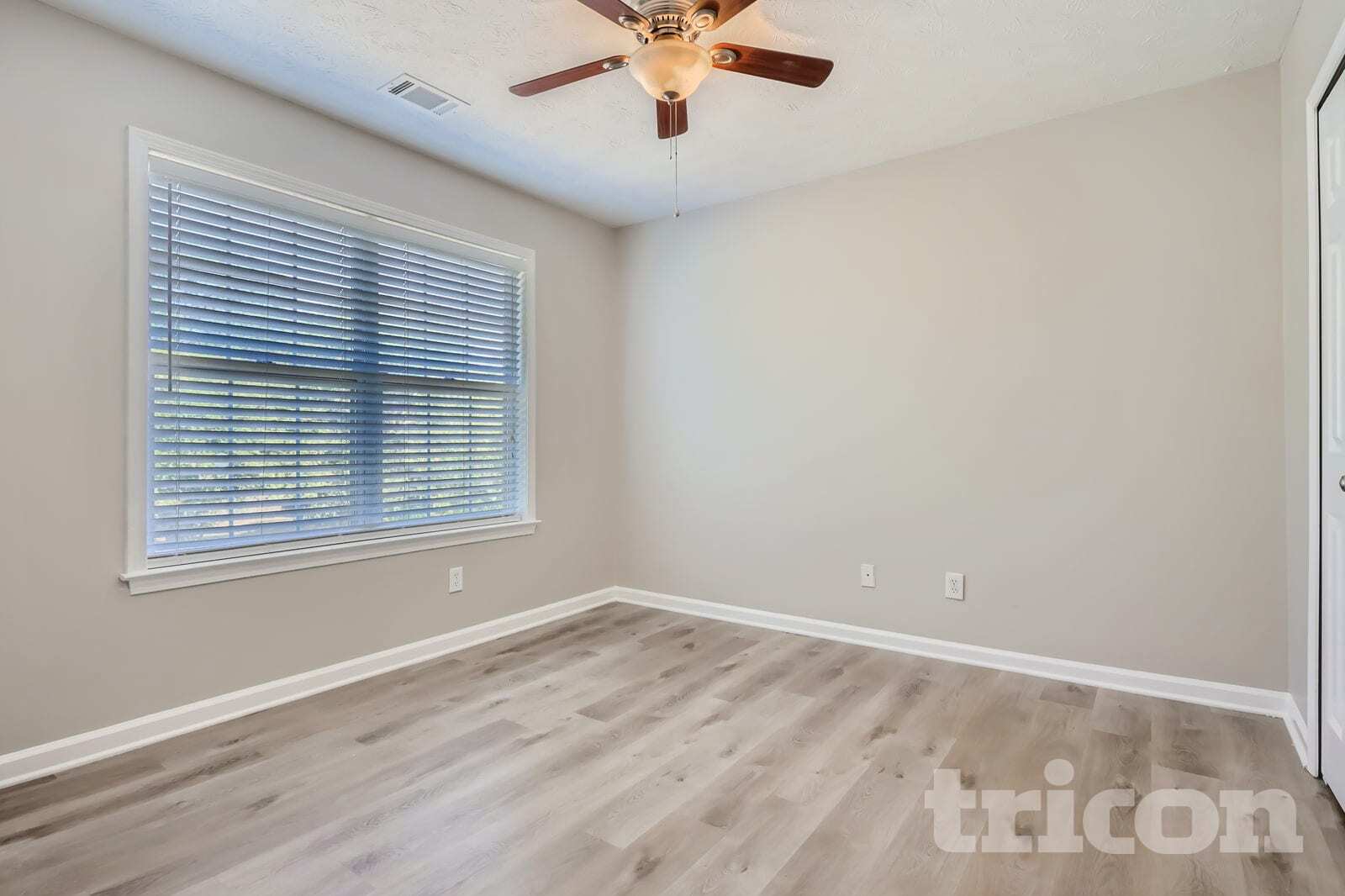 Building Photo - 79 Greenland Dr